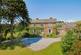 Additional image 28 of Highfield House, Tyisha Road, Llanelli