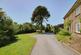 Additional image 30 of Highfield House, Tyisha Road, Llanelli