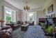 Additional image 4 of Highfield House, Tyisha Road, Llanelli