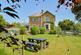 Additional image 32 of Highfield House, Tyisha Road, Llanelli