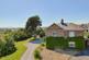 Additional image 34 of Highfield House, Tyisha Road, Llanelli