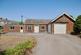Additional image 36 of Highfield House, Tyisha Road, Llanelli