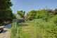 Additional image 37 of Highfield House, Tyisha Road, Llanelli