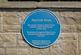 Additional image 38 of Highfield House, Tyisha Road, Llanelli