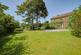 Additional image 39 of Highfield House, Tyisha Road, Llanelli