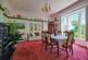 Additional image 6 of Highfield House, Tyisha Road, Llanelli