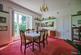 Additional image 8 of Highfield House, Tyisha Road, Llanelli