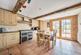 Additional image 2 of Great Oak Street, Llanidloes, Powys, SY18
