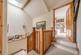 Additional image 11 of Great Oak Street, Llanidloes, Powys, SY18