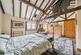 Additional image 12 of Great Oak Street, Llanidloes, Powys, SY18