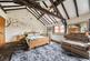 Additional image 13 of Great Oak Street, Llanidloes, Powys, SY18