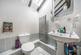 Additional image 14 of Great Oak Street, Llanidloes, Powys, SY18