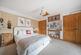 Additional image 15 of Great Oak Street, Llanidloes, Powys, SY18
