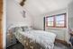 Additional image 16 of Great Oak Street, Llanidloes, Powys, SY18