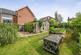 Additional image 18 of Great Oak Street, Llanidloes, Powys, SY18