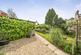 Additional image 19 of Great Oak Street, Llanidloes, Powys, SY18