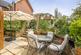 Additional image 20 of Great Oak Street, Llanidloes, Powys, SY18