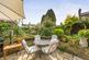 Additional image 21 of Great Oak Street, Llanidloes, Powys, SY18