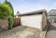 Additional image 22 of Great Oak Street, Llanidloes, Powys, SY18
