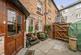 Additional image 23 of Great Oak Street, Llanidloes, Powys, SY18