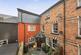 Additional image 24 of Great Oak Street, Llanidloes, Powys, SY18