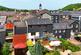 Additional image 25 of Great Oak Street, Llanidloes, Powys, SY18