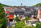Additional image 26 of Great Oak Street, Llanidloes, Powys, SY18