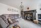 Additional image 4 of Great Oak Street, Llanidloes, Powys, SY18