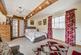 Additional image 6 of Great Oak Street, Llanidloes, Powys, SY18