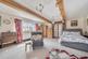 Additional image 7 of Great Oak Street, Llanidloes, Powys, SY18