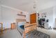 Additional image 10 of Great Oak Street, Llanidloes, Powys, SY18