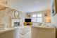 Additional image 2 of Prominence Way, Sunnyside, Rotherham