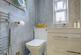 Additional image 13 of Prominence Way, Sunnyside, Rotherham
