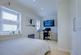 Additional image 15 of Prominence Way, Sunnyside, Rotherham