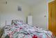 Additional image 18 of Prominence Way, Sunnyside, Rotherham