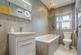 Additional image 19 of Prominence Way, Sunnyside, Rotherham