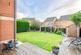 Additional image 20 of Prominence Way, Sunnyside, Rotherham