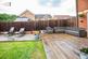 Additional image 21 of Prominence Way, Sunnyside, Rotherham