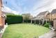 Additional image 22 of Prominence Way, Sunnyside, Rotherham