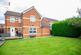 Additional image 23 of Prominence Way, Sunnyside, Rotherham