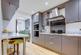 Additional image 4 of Prominence Way, Sunnyside, Rotherham