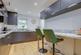 Additional image 5 of Prominence Way, Sunnyside, Rotherham