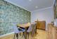 Additional image 7 of Prominence Way, Sunnyside, Rotherham