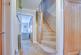 Additional image 8 of Prominence Way, Sunnyside, Rotherham