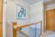 Additional image 9 of Prominence Way, Sunnyside, Rotherham