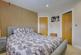 Additional image 10 of Prominence Way, Sunnyside, Rotherham
