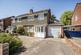 St. Barts Road, Sandwich CT13