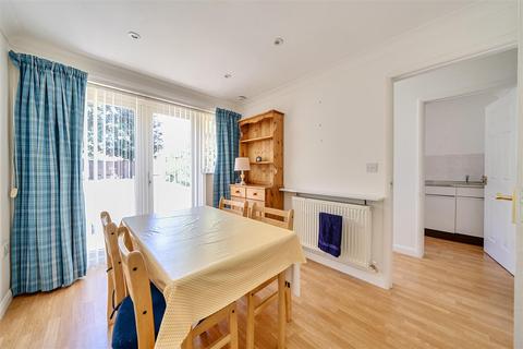 3 bedroom semi-detached house for sale, St. Barts Road, Sandwich CT13