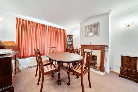 3 bedroom semi-detached house for sale, St. Barts Road, Sandwich CT13