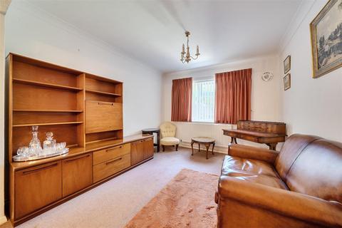 3 bedroom semi-detached house for sale, St. Barts Road, Sandwich CT13